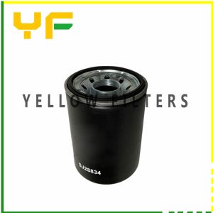 JOHN DEERE OIL FILTER SJ28834