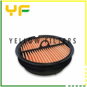 JOHN DEERRE AIR FILTER AL225872