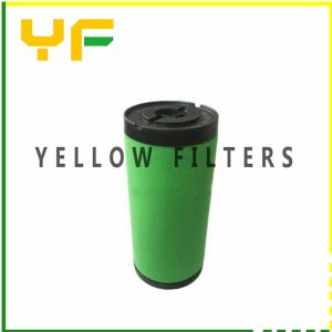 NORGREN COALESCING FILTER 5351-03 535103