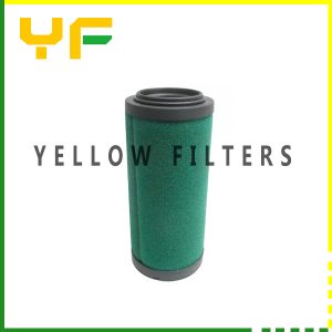 NORGREN COALESCING FILTER 5351-04 535104