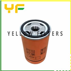 OIL FILTER 1625165630 FOR BOLAITE