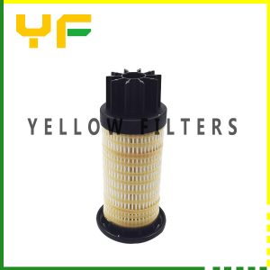 PERKINS FUEL FILTER 4981344