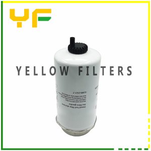 SLH FUEL WATER SEPRATOR 0.900.2521.7 090025217