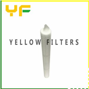 WATER FILTER SGLQ-600A SGLQ600A