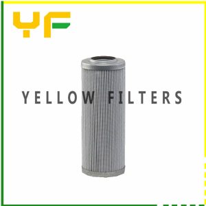 WESTERN HYDRAULIC FILTER 328985 P031081-3U61 P0310813U61
