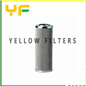WESTERN HYDRAULIC FILTER E6021B2C10