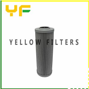 WESTERN HYDRAULIC FILTER E6021B2C20