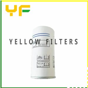 WORTHINGTON AIR OIL SEPARATOR 6221372700