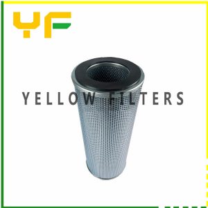 YORK OIL FILTER 531A0218H02