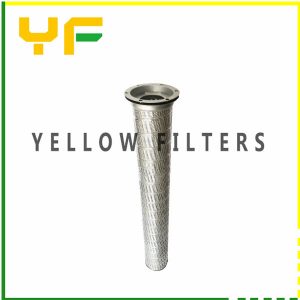 YORK OIL FILTER 531B0100H03