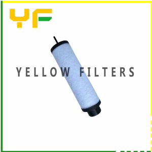 ZD OIL MIST FILTER ZD7180010