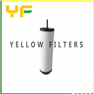 ZD OIL MIST FILTER ZD7180020
