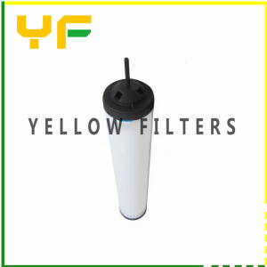 ZD OIL MIST FILTER ZD7180021