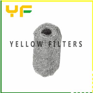 BECKER COARSE SEPARATOR 50600054200