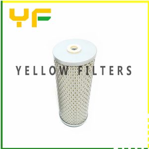 FOR BECKER AIR FILTER 90951400000 909514