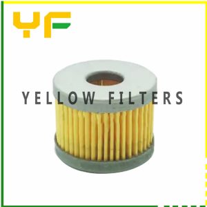 FOR BECKER AIR FILTER 90951800000 909518