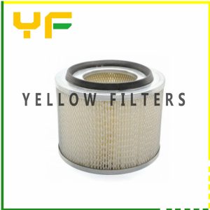 FOR BECKER AIR FILTER 90954000000 909540
