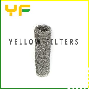 FOR BECKER COARSE SEPARATOR 50600026400