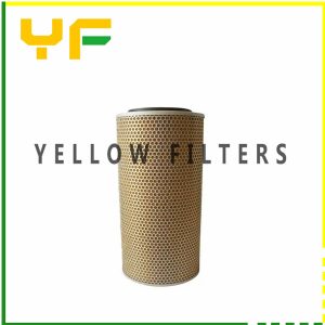 SULLAIR AIR FILTER 02250046-012 02250046012