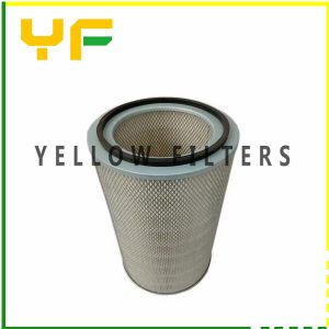 FOR SULLAIR AIR FILTER 250018-652 250018652