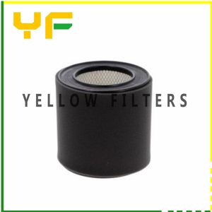 FOR SULLAIR AIR FILTER 250026-148 250026148