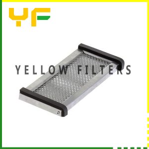 REPLACE FOR JCB CABIN FILTER 32/925229 32925229