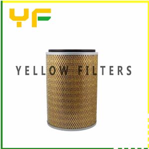 REPLACE FOR SULLAIR AIR FILTER 02250091-634 02250091634
