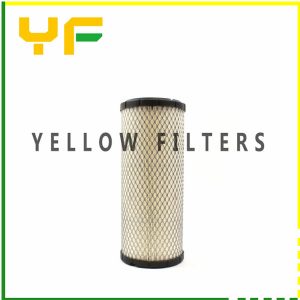 REPLACE FOR SULLAIR AIR FILTER 02250125-370 02250125370