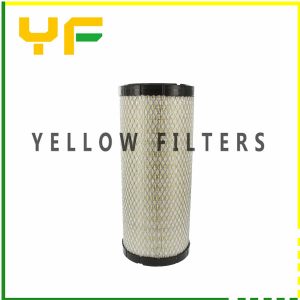 REPLACES SULLAIR AIR FILTER 02250125-371 02250125371