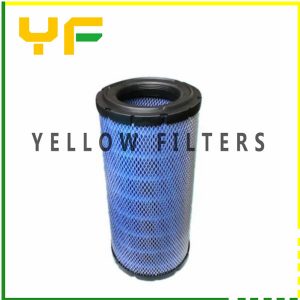 REPLACES SULLAIR AIR FILTER 02250127-684 02250127684
