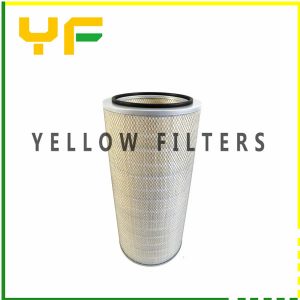 REPLACES SULLAIR AIR FILTER 02250135-149 02250135149