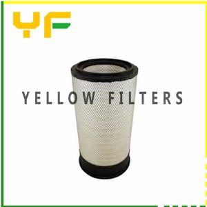 REPLACES SULLAIR AIR FILTER 02250135-150 02250135150