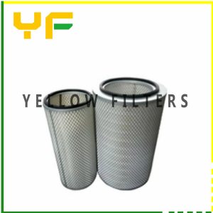 REPLACES SULLAIR AIR FILTER 88290001-466 & 88290001-467