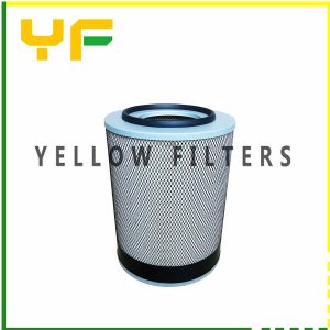 REPLACES SULLAIR AIR FILTER 88290001-469 88290001469