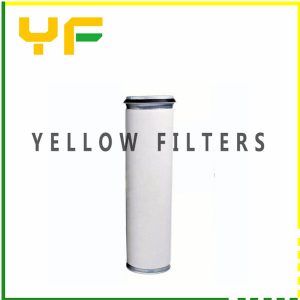 REPLACES SULLAIR AIR FILTER 88290002-338 88290002338