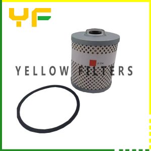 OIL FILTER LF574