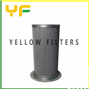 SULLAIR AIR OIL SEPARATOR 250034-120 250034120