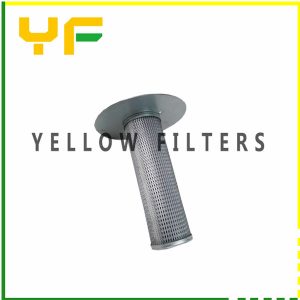 SULLAIR AIR OIL SEPARATOR 250034128 250034-128