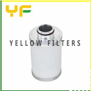 SULLAIR AIR OIL SEPARATOR 88290015-049 88290015049