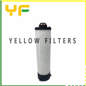 SULLAIR COALESCING FILTER 02250193-590 02250193590
