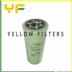 SULLAIR HYDRAULIC FILTER 02250153-933 02250153933