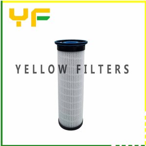SULLAIR HYDRAULIC FILTER 02250155-709 02250155709