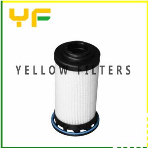 SULLAIR HYDRAULIC FILTER 02250156-601 02250156601