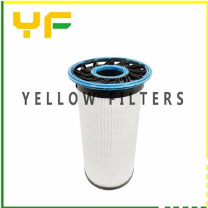 SULLAIR HYDRAULIC FILTER 02250168-084 02250168084