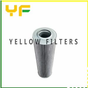 SULLAIR HYDRAULIC FILTER 250008-956 250008956