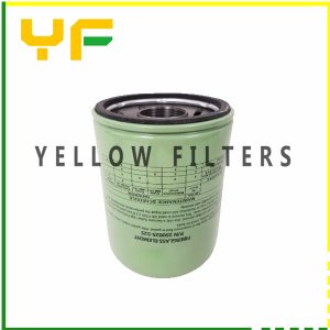 SULLAIR HYDRAULIC FILTER 250025-525 250025525