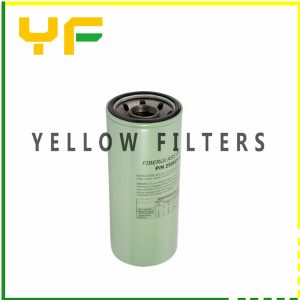 SULLAIR HYDRAULIC FILTER 250025-526 250025526