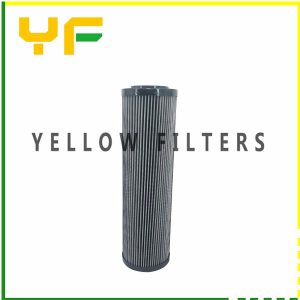 SULLAIR HYDRAULIC FILTER 250031-850 250031850