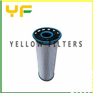 SULLAIR HYDRAULIC FILTER 88292006-262 88292006262