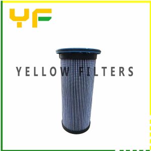 SULLAIR HYDRAULIC FILTER 88298003-408 88298003408